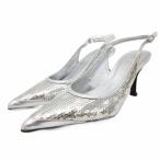 ダイアナ DIANA パンプ�