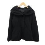 タバサ TABASA ダウンジ�