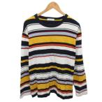 グリーンレーベルリラ