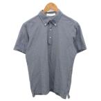 グリーンレーベルリラ