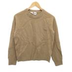 ダナキャランニューヨーク DKNY セー