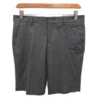 ジェイクルー J.CREW シ�