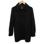 オゾック OZOC ステンカラーコート �