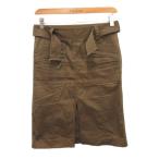 ダナキャランニューヨーク DKNY タイ