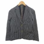 パンセ pense'e デニムジ