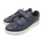 アディダス adidas × ハ�