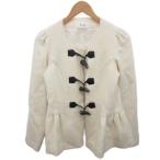 ニーナミュウ nina mew �