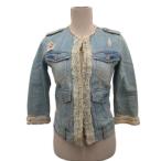 ダブルスタンダードク