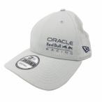  New Era NEW ERA Red Bull Red Bull - прекрасный товар колпак шляпа серый 
