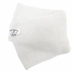  Hysteric Glamour HYSTERIC GLAMOUR muffler защита горла "neck warmer" вязаный белый белый женский 