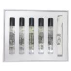  dip tikdiptyque Discovery комплект o-do Pal вентилятор ba let духи 5 позиций комплект o-doto трещина 7.5ml мужской женский 