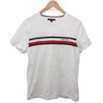 トミーヒルフィガー TO