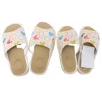  не использовался товар Disney Disney 2 позиций комплект комфорт сетка тапочки салон обувь Mickey 22-23cm 24-26cm прочее 