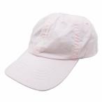  Polo Ralph Lauren POLO RALPH LAUREN колпак шляпа Logo вышивка po колено вышивка девочка 52cm свет розовый Kids 