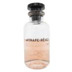 ルイヴィトン LOUIS VUITTON レ パルファン アトラップ レーヴ Attrape-R?ves 香水 フレグランス 100ml 残量約5割 メンズ レディース