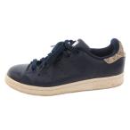 アディダス adidas スタ�