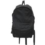 エルベシャプリエ Herve Chapelier ナイ�