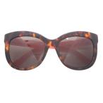  Rav Moschino LOVE MOSCHINO бабочка солнцезащитные очки панцирь черепахи style 58 19 149 чай Brown красный красный /JS #IBO93 женский 