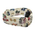  Gucci GUCCI шелк бандана лента для волос шелк шелк 100% слоновая кость M 57cm 572208 3G001 женский 