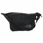 The North Face THE NORTH FACE Capella 5 Capella 5 треккинг сумка на плечо Logo вышивка чёрный черный NM72353 #IBO93 мужской 