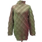 イッセイミヤケ ISSEY MIYAKE ヴィンテ�