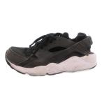  Nike NIKE ID спортивные туфли обувь low cut 25,5 чёрный черный /FF #IBO101 мужской 