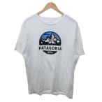 Tシャツ メンズ（ユーズド・M）