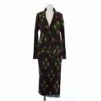 プリーツプリーズ イッセイミヤケ �