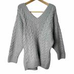 Kicuri キクリ Back braid kn