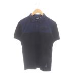 ラフシモンズ RAF SIMONS 