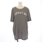 モンクレール MONCLER MAGLIA T-SHIRT Tシャツ カットソー 半袖 クルーネック ストレッチ ロゴ プリント