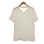 トミーヒルフィガー TO