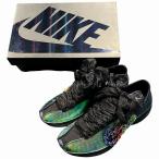 ショッピングSuperfly ナイキ NIKE ×TOMO KOIZUMI W AIR SUPERFLY SP TM スニーカー 26.5/27 マルチカラー IH2110-002 メンズ レディース