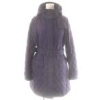 バーバリー ロンドン BURBERRY LONDON キ