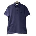 ラコステ LACOSTE REGULAR F