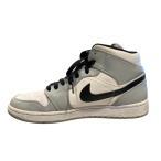 ナイキ NIKE Air Jordan 1 Mi