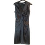 ダナキャランニューヨーク DKNY 美品