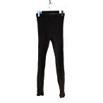  Gelato Pique gelato pique джегинсы tsuF угольно-серый #WGA женский 