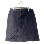 ダナキャランニューヨーク DKNY タイ