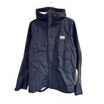  Helly Hansen HELLY HANSEN ska n The свет жакет двойной Zip XL темно-синий темно-синий #WGA мужской 