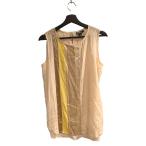 ダナキャランニューヨーク DKNY シャ