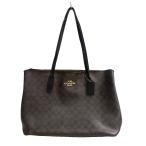 コーチ COACH トートバ�