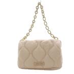 ミュウミュウ miumiu パデット キルテ