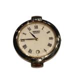  Seiko SEIKO часы корпус только серебряный цвет Gold цвет #GY99 мужской 