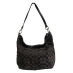 コーチ COACH ハンドバ�