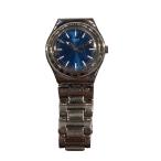 スウォッチ SWATCH 時計 クオーツ式 �