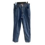  Armani Exchange A/X ARMANI EXCHANGE Denim брюки джинсы 29 синий голубой #GY99 мужской 