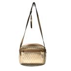 ニナリッチ NINA RICCI ショルダーバッ