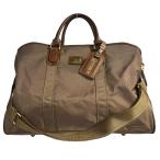  Toro iTOROY сумка "Boston bag" Mini плечо 2WAY хаки #GY99 женский 