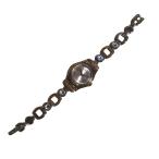 スウォッチ SWATCH クオーツ 腕時計 �